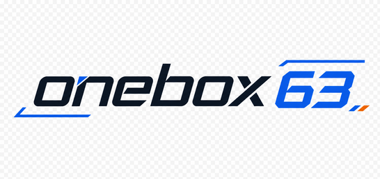 onebox 63